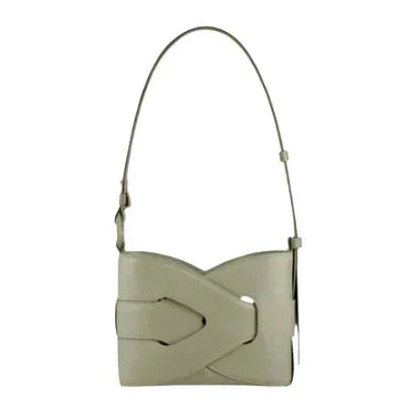 Bolso Seraphina