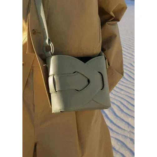 Bolso Seraphina