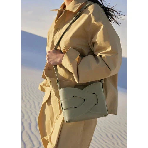 Bolso Seraphina