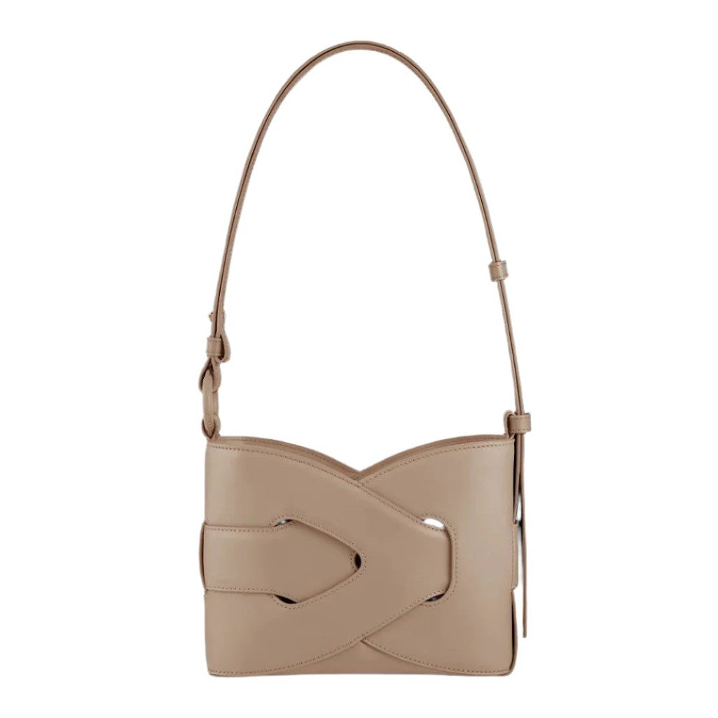 Bolso Seraphina