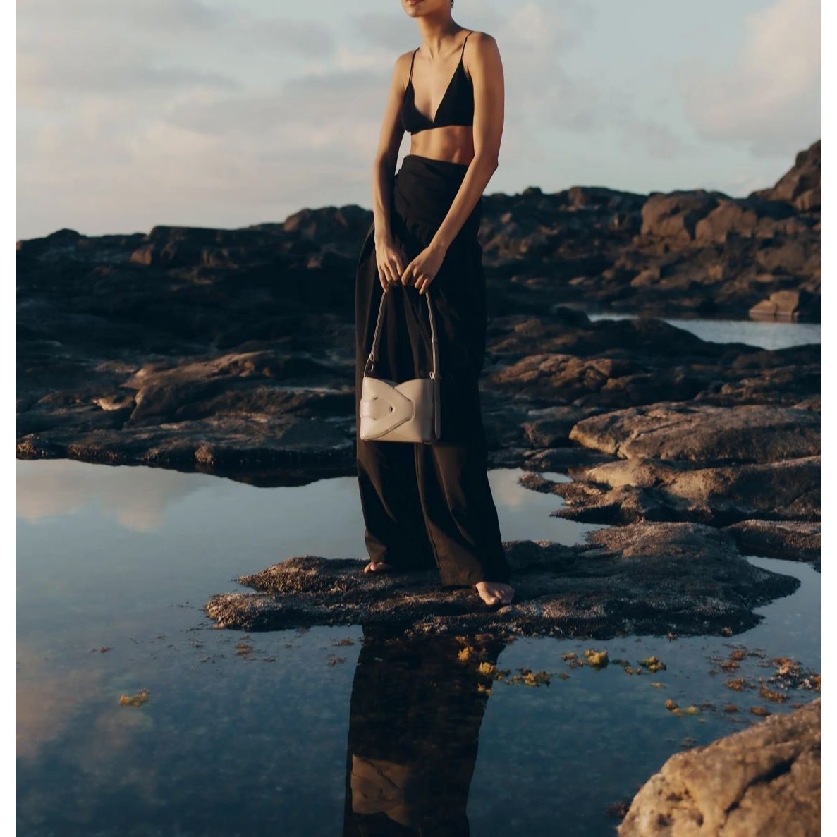 Bolso Seraphina