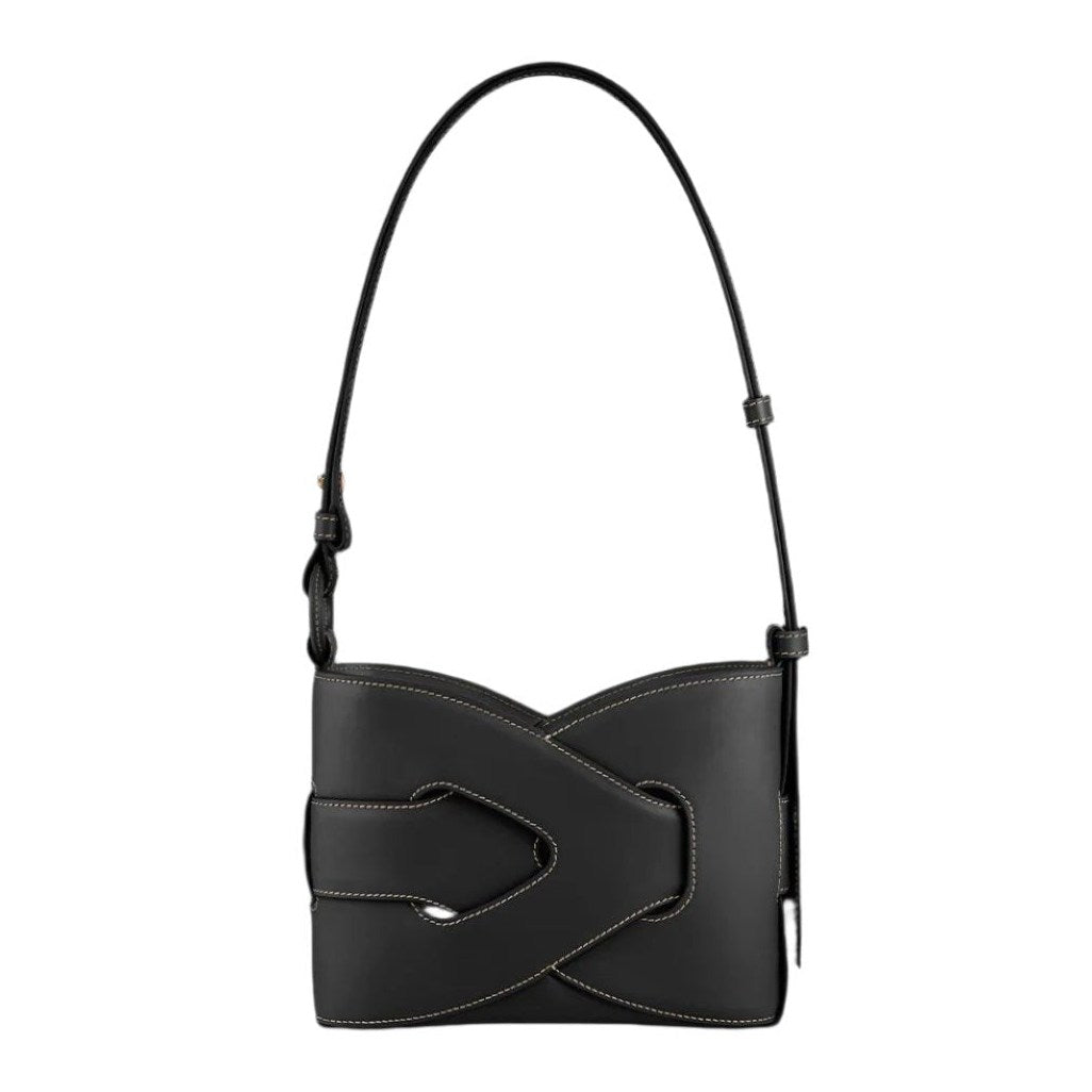 Bolso Seraphina