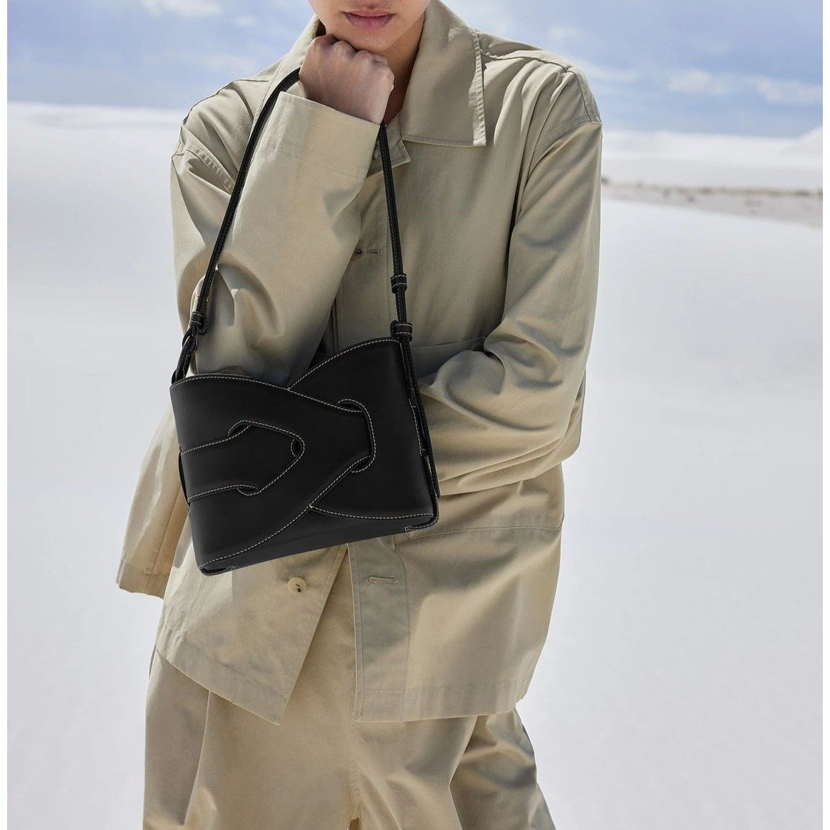 Bolso Seraphina