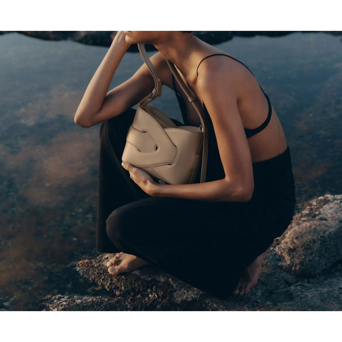Bolso Seraphina