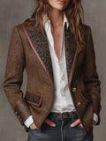 Blazers
