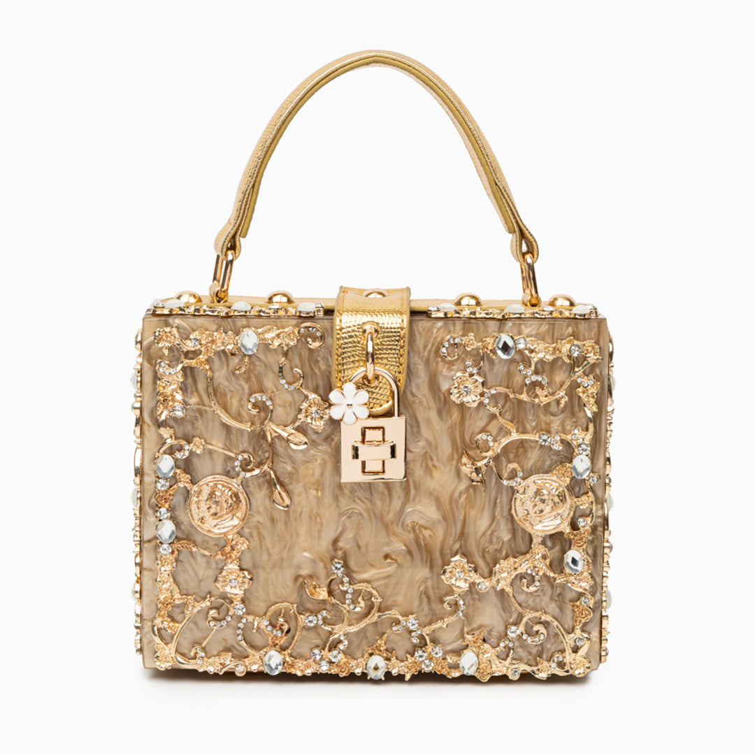 Bolso Orléa