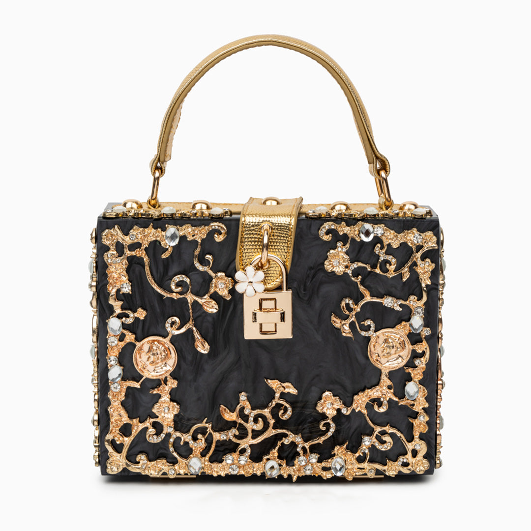 Bolso Orléa
