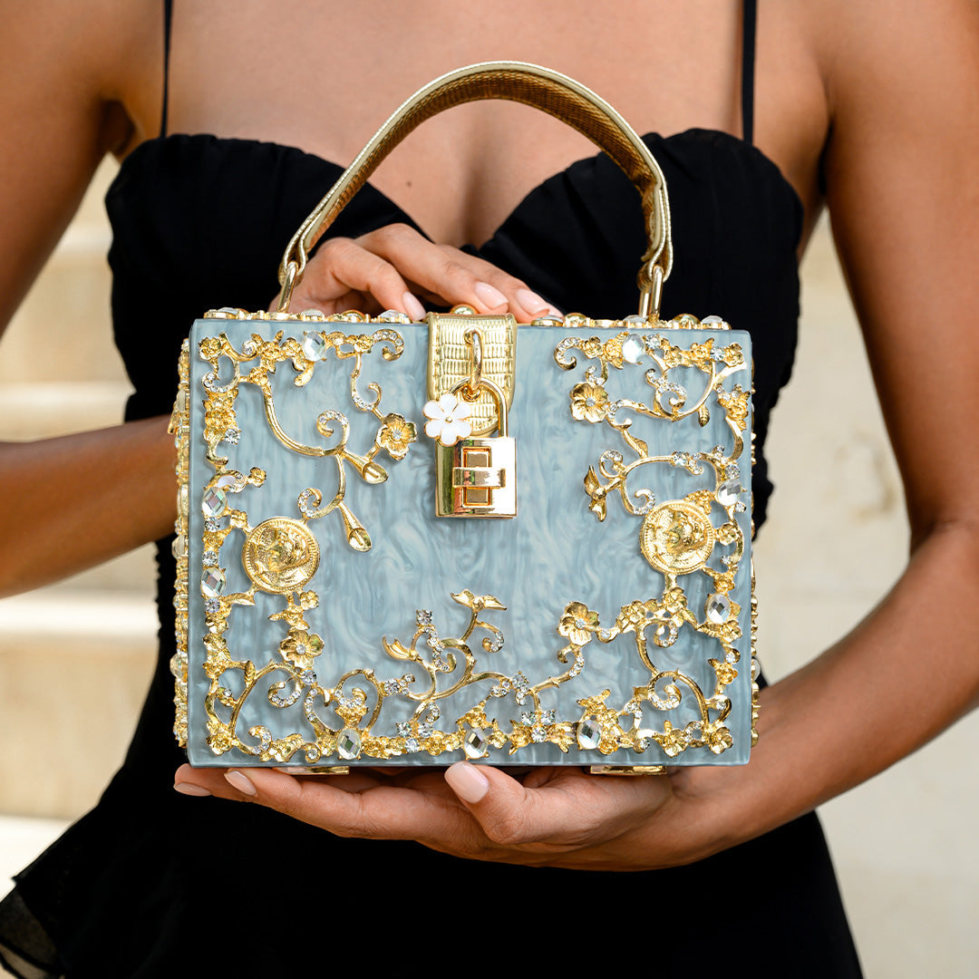 Bolso Orléa
