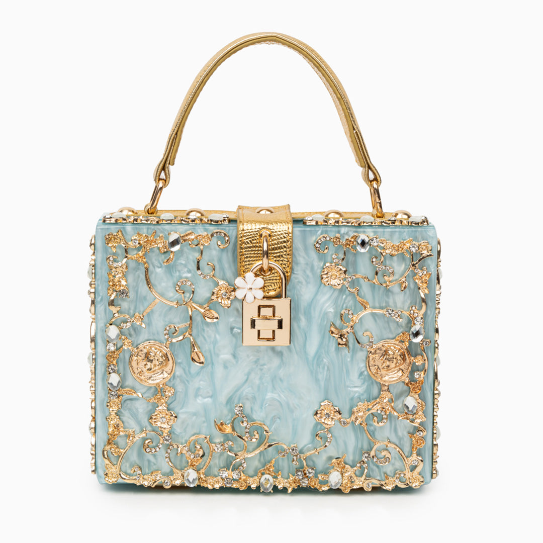 Bolso Orléa