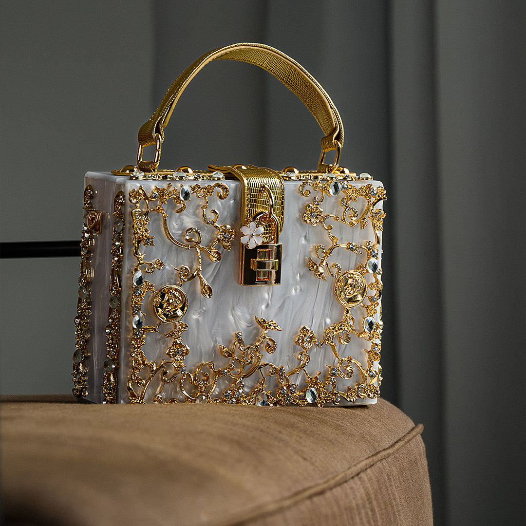 Bolso Orléa