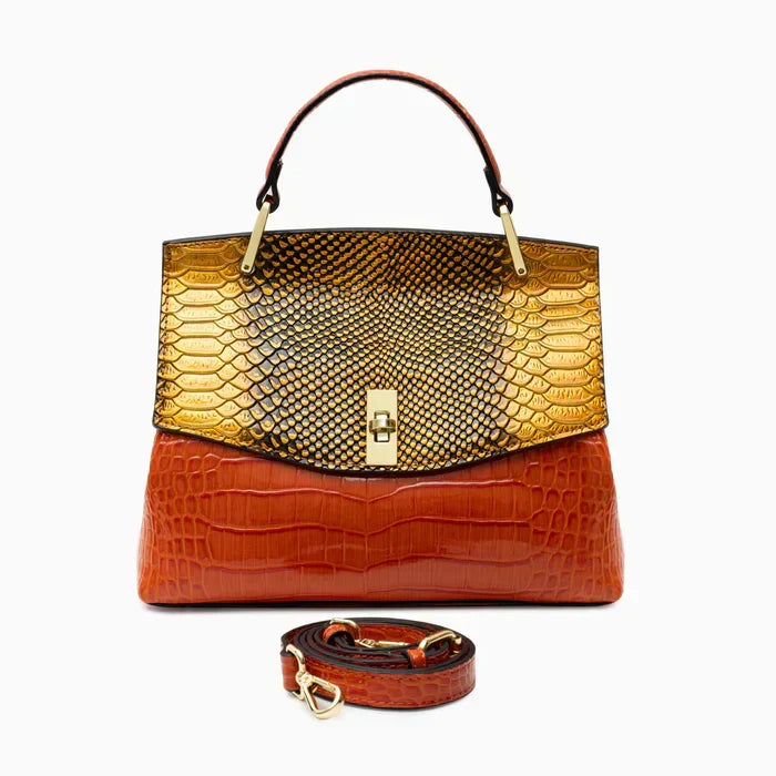 Bolso Ophélia