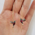 Pendientes