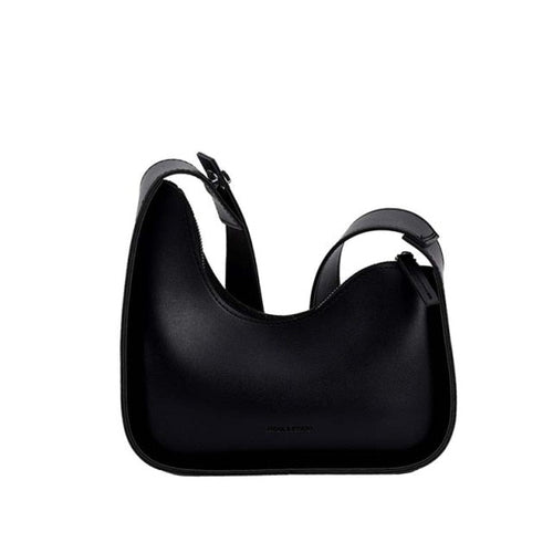 Bolso Wave