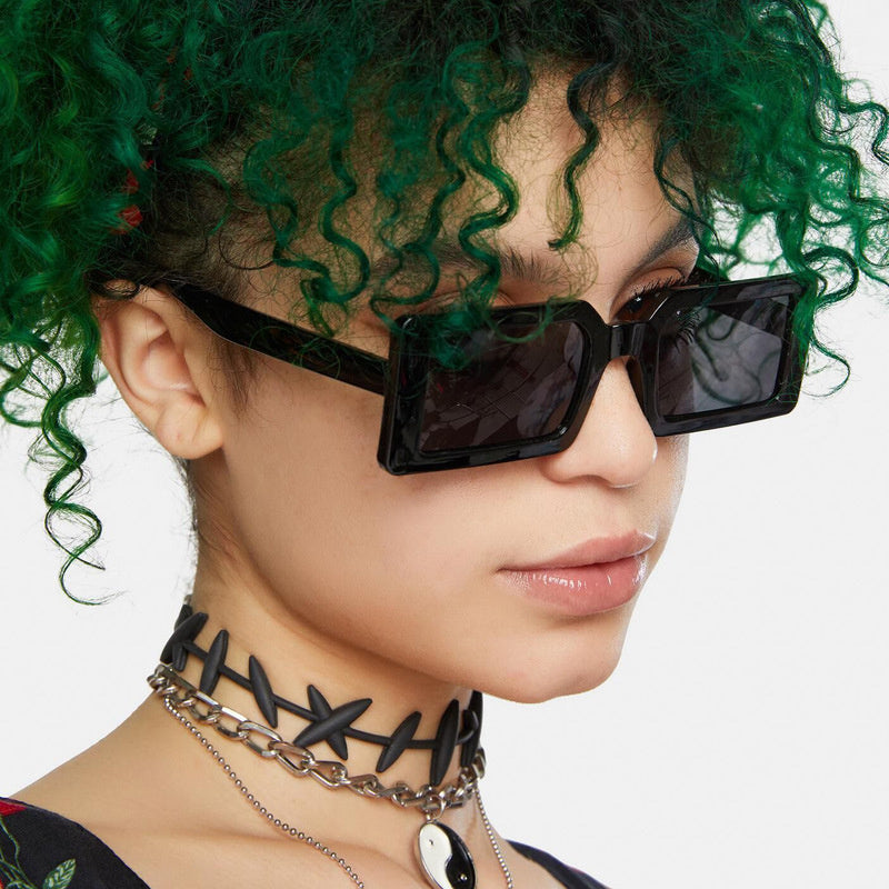Gafas de sol Strada