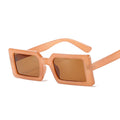 Gafas de sol Strada