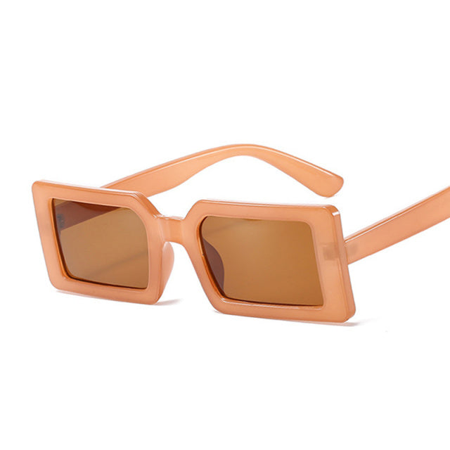 Gafas de sol Strada
