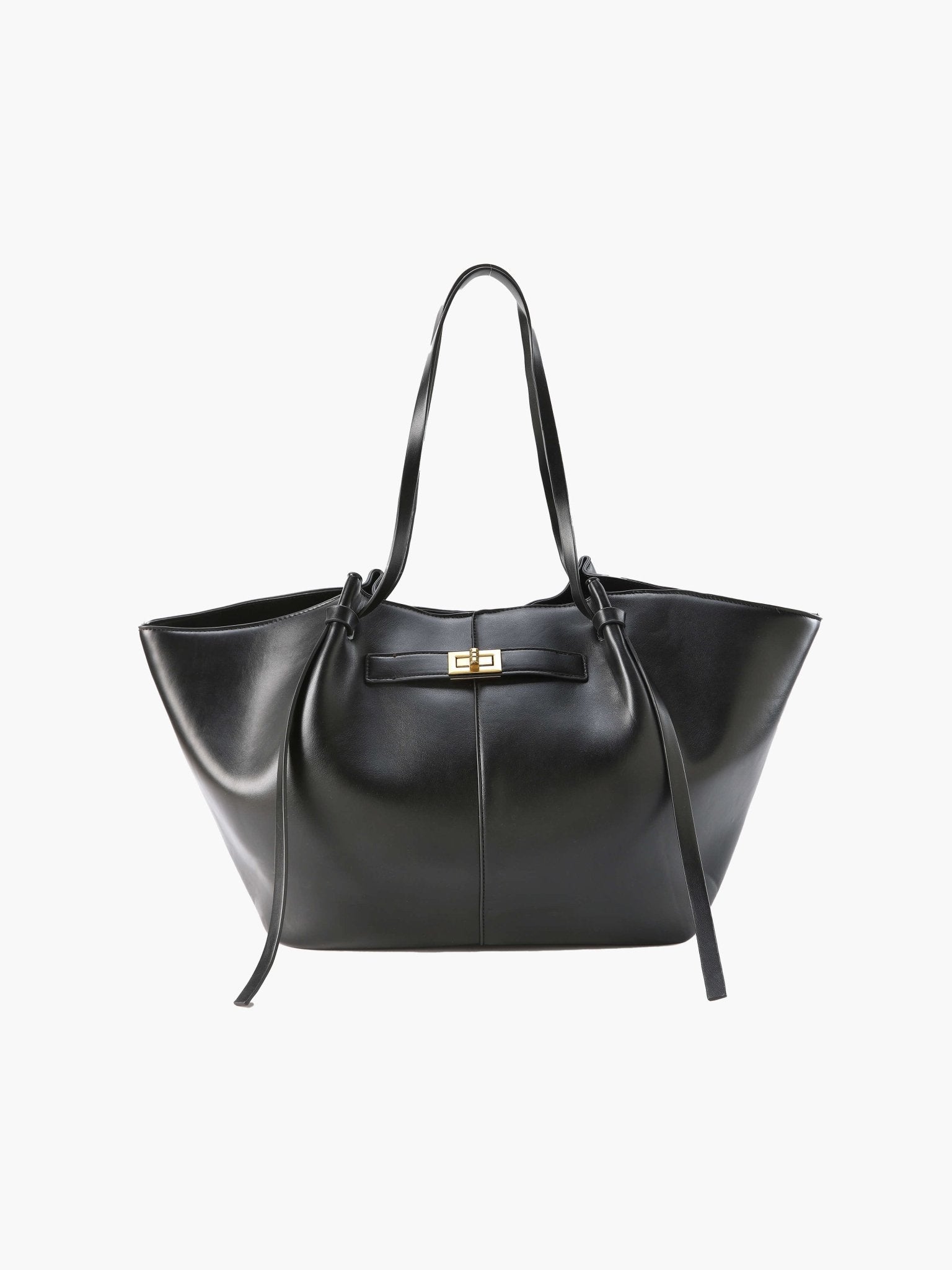 ARIA | Bolso de compras Luxe Curve