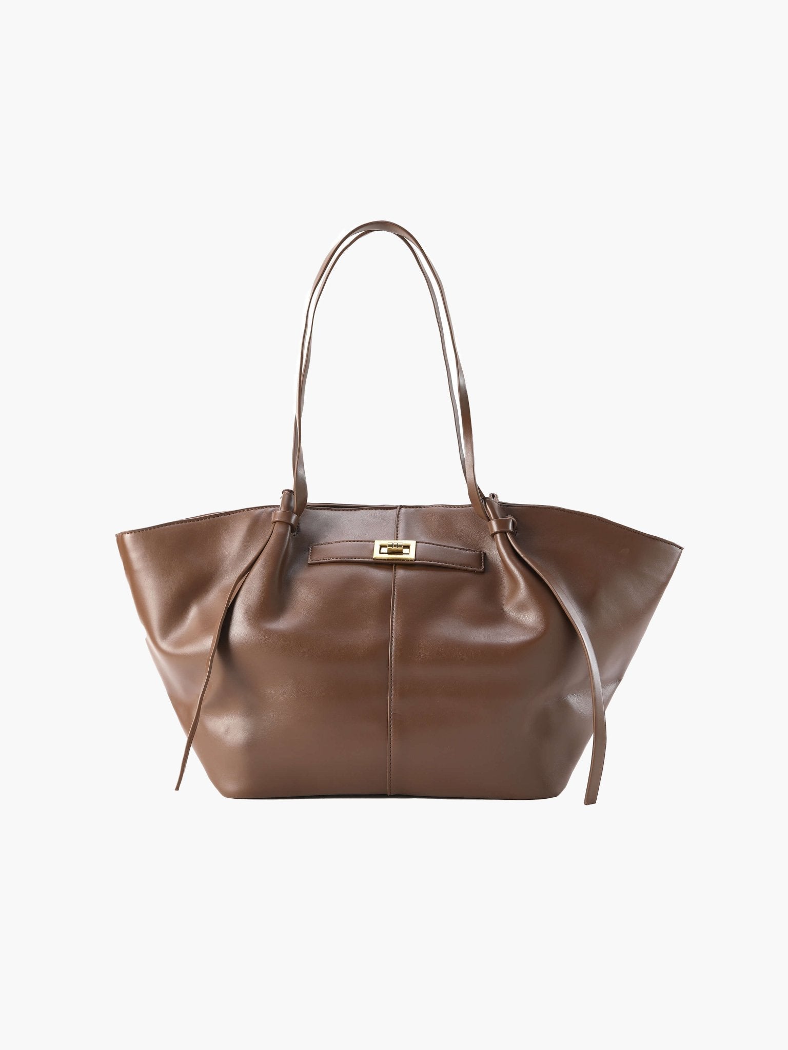 ARIA | Bolso de compras Luxe Curve